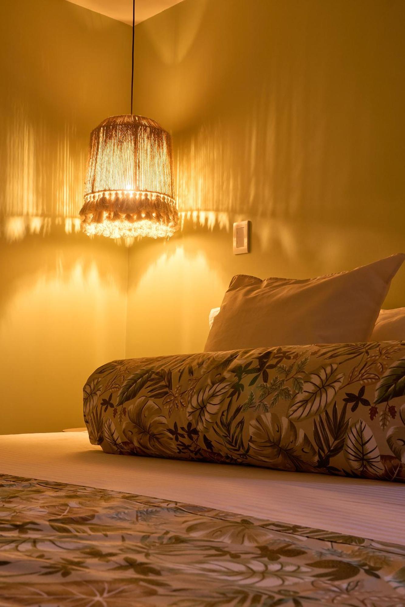 Kamaleb Farallones Hotel Quibdó Dış mekan fotoğraf